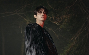 Penjualan Album Changmin TVXQ Turun Drastis Usai Menikah, Tuai Respons Begini