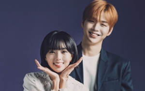 Akting Bareng, Kepribadian Chae Soo Bin di Lokasi 'Rookie Cops' Bikin Kang Daniel Takjub