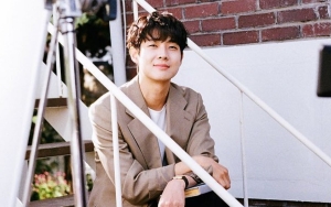 Choi Woo Shik Bahas Gaya Pacarannya, Akui Jadi Orang Bodoh Saat Jatuh Cinta