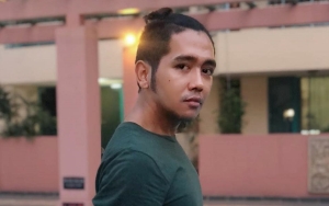 Kim Hawt Ingin Kenal dengan Adik Vanessa Angel, Manager Mayang dan Chika Beri Respon Begini