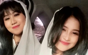 Mayang dan Chika Ngebet Jadi Rich Aunty Untuk Gala Sky, Bakal Belikan Penthouse Jika Sudah Tajir?