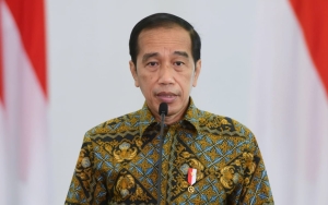 Jokowi Optimis Pandemi Bisa Terkendali Tahun Ini, Berikut Daftar Wilayah Zona Hijau COVID-19