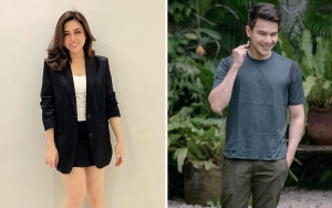Saksi Benarkan Dhena Devanka Gugat Cerai Jonathan Frizzy Gegara Cemburui Ririn Dwi Ariyanti?