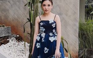 Chelsea Olivia Pamer Makanan Ala Cewek Instagram vs Realita Saat Liburan Ke Bali, Relate?