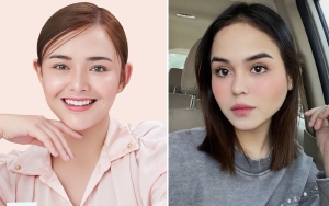 Penampilan Sporty Amanda Manopo Ini Ingatkan dengan Mendiang Laura Anna, Semirip Apa?