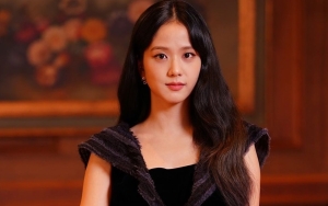 Patut Diapresiasi, Begini Kerja Keras Jisoo BLACKPINK Saat Syuting 'Snowdrop'