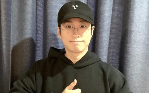 7 Potret Tablo Epik High, Rapper 'Malang' Yang Kehilangan Data Lagu Selama 10 Tahun