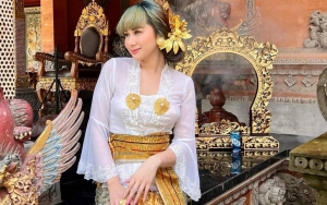 Denise Chariesta Sebut Orang yang Bantu Donasi Untuk Gala Tak Tulus Karena Cuma Ingin Pansos