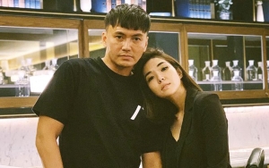 Sudah Putus, Wijin Pernah Tergoda Wanita Lain Saat Masih Jadi Pacar Gisella Anastasia?