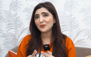 Ashanty Kapok ke Luar Negeri Usai Positif Covid-19 Sepulang dari Turki