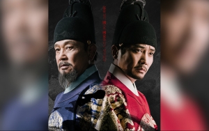 KBS Minta Maaf 'The King Of Tears, Lee Bang Won' Picu Kontroversi Siksa Hewan, Kabarkan Soal Kuda