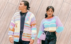 Pacar Awkarin Pertama Kali ke Angkringan, Bayar Segini Bikin Syok