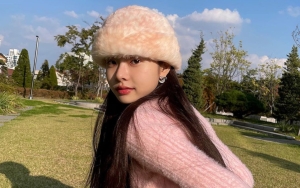 Dicurigai Barang KW Lagi, Freezia Berbohong di Video Unboxing Tas Chanel?