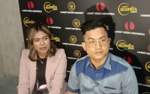 'Hempas' Somasi Doddy Soedrajat, Pihak Ayuwisya Curiga Laporan Ditolak