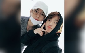 Kelakuan V dan Jungkook BTS Persis Anak TK, Fans Nostalgia Momen Uwu Ini