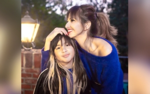 Putri Nia Ramadhani Histeris Tahu Sang Ibu Divonis Penjara, Reaksi Keluarga Nyesek