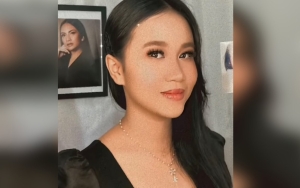 Mayang Adik Vanessa Angel Ingin Jadi Penyanyi, Cita-Cita Pengin Kuliah Jurusan Hukum Diungkit