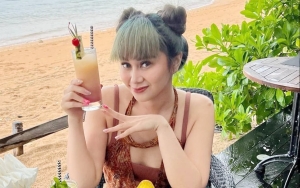 Denise Chariesta Sentil Artis Gila Panggung Demi Terkenal, Disindir Lagi Ngomongin Diri Sendiri