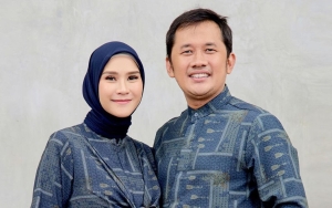 Biaya Operasi Hanung Bramantyo Capai Ratusan Juta, Zaskia Adya Mecca Jadi Perhatikan Ini Ke Anak