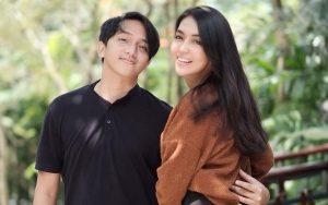 3 Tahun Menikah, Ge Pamungkas dan Istri Masih Ingin Tunda Momongan Karena Alasan Ini