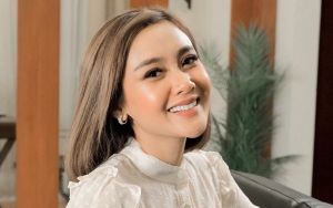 Cita Citata Beri Reaksi Begini Usai Dirinya Dikabarkan Meninggal Dunia