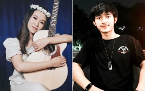 Mayang Disentil Ngedate Settingan Demi Tiru Fuji, YouTuber 'Calon Pacar' Malah Naksir Chika?