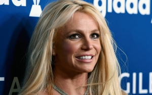 FBI Ikut Angkat Bicara Soal Konservatori Britney Spears Dan Keluarganya