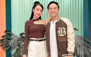 Anwar Sanjaya Bongkar Kedekatan Dengan Bella Aprilia Usai Ramai Digosipkan, Sudah Pacaran?
