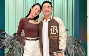 Anwar Sanjaya Nyatakan Cinta Pada Bella Aprilia Setelah 6 Bulan Dekat, Ditolak Atau Diterima?
