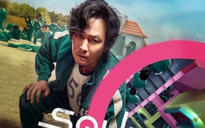 Netflix Akhirnya Konfirmasi 'Squid Game' Season 2, Lee Jung Jae Dipastikan Gabung
