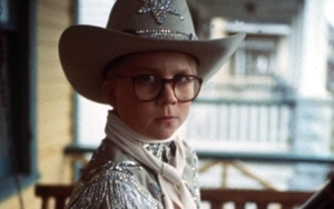 Peter Billingsley Bakal Kembali Hibur Penonton di Sekuel 'A Christmas Story' Setelah 40 Tahun