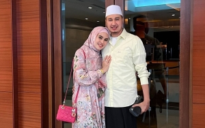 Kartika Putri Dicibir Pamer Harta Gegara Foto Rayakan Ultah Bareng Habib Usman, Kok Bisa?