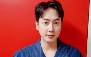 Andy Shinhwa Segera Menikah, Terkuak Profesi Calon Istri Miliki Paras Cantik