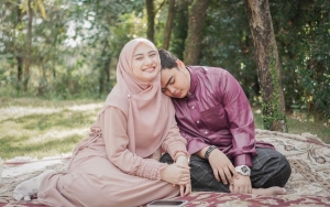 Istri Ameer Azzikra Akhirnya Akui Sempat Hamil Anak Pertama