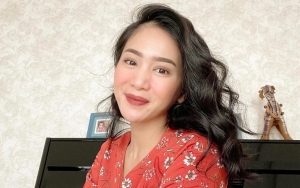 Bunga Zainal Ceritakan Kronologi Kena Omel Suami Malam-Malam, Lemari Bajunya Sampai Dibongkar!
