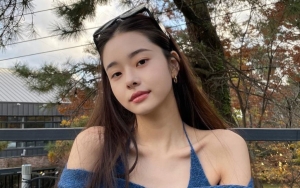 Kontroversi Freezia Pakai Barang Mewah KW Makin Serius, 2 Variety Show Ini Berubah Pikiran
