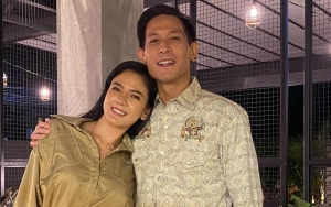 Momen Langka Chef Juna Nyanyikan Lagu Ultah Untuk Sang Kekasih, Suaranya Malah Bikin Kaget