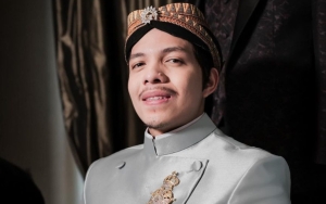 Lelang Headband Atta Halilintar Tembus Penawaran Rp 2 M, Ini Sosok yang Bikin Terharu