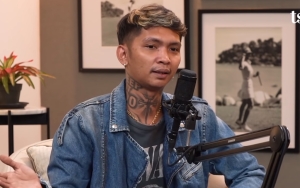 Young Lex Sebut Fans K-Pop Tak Punya Otak, Alasannya Masuk Akal