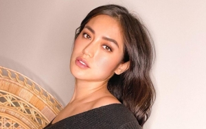 Jessica Iskandar Tuai Peringatan Saat Unggah Video Joget Gara-gara Ini