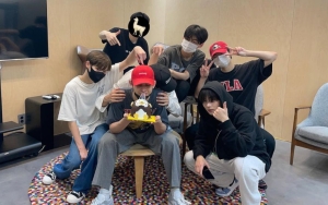 7 Calon Member Boy Grup Baru Big Hit Terungkap, Panen Komentar Sinis
