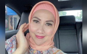 Venna Melinda Tak Lagi Dikritik Pamer Fitting Gaun Pengantin Kini Dipuji Selangit, Intip Bedanya