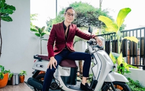 Dikta Curhat Apes Saat Belanja Online, Barang Datang Tak Sesuai Harapan Malah Bikin Ngakak