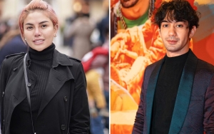 Nikita Mirzani Akrab Bareng Reza Rahadian Langsung Didesak Lakukan Ini Bareng