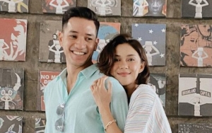 Adem Ayem, Nana Mirdad Buka-bukaan Soal Pertengkaran dengan Andrew White Selama Berumah Tangga