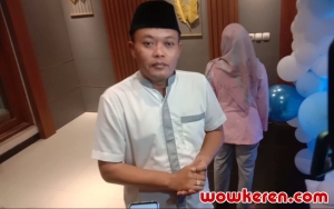 Sule Tak Ada Misi Khusus Jenguk Dorce Gamalama dan Tukul Arwana, Begini Penjelasan Soal Konten