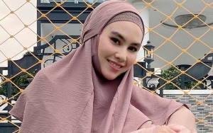 Pembelaan Kartika Putri Menohok Usai Acara Ultah Dinyinyir Pamer Hingga Mubazir