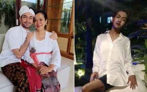 Ibunda Reza Rahadian Diduga Unfollow Kim Hawt, Sahabat Vanessa Angel Berbohong?