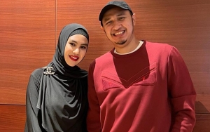 Habib Usman Dibully Gara-gara Rayakan Ultah Istri, Kartika Putri Ketawa Hingga ‘Sindir’ Balik