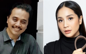 Terungkap Fakta Baru, Roy Suryo Janji Buka-Bukaan Soal Video Syur Mirip Nagita Slavina